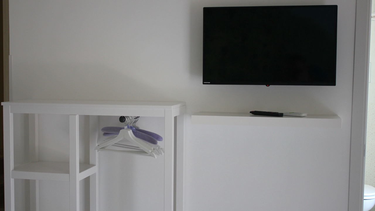 Photo of Bedroom in Salemi