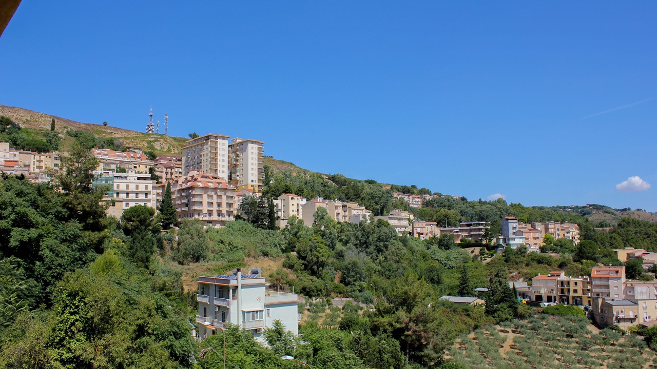 Photo of Others in Salemi