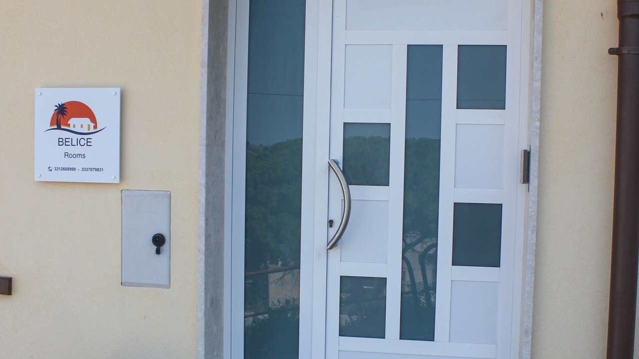 Photo of Outdoor in Salemi