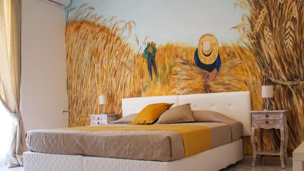 Photo of Outdoor in Salemi
