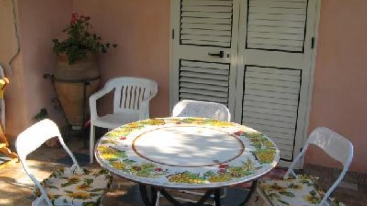 Photo of Outdoor in Patti