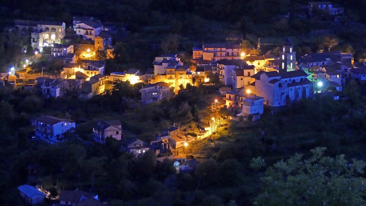 Photo of Others in Tramonti