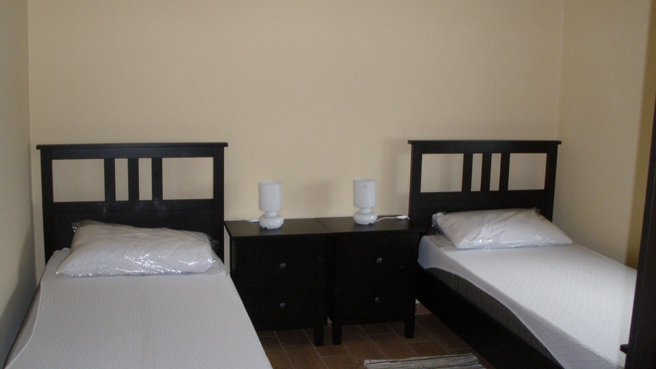 Photo of Bedroom in Tramonti