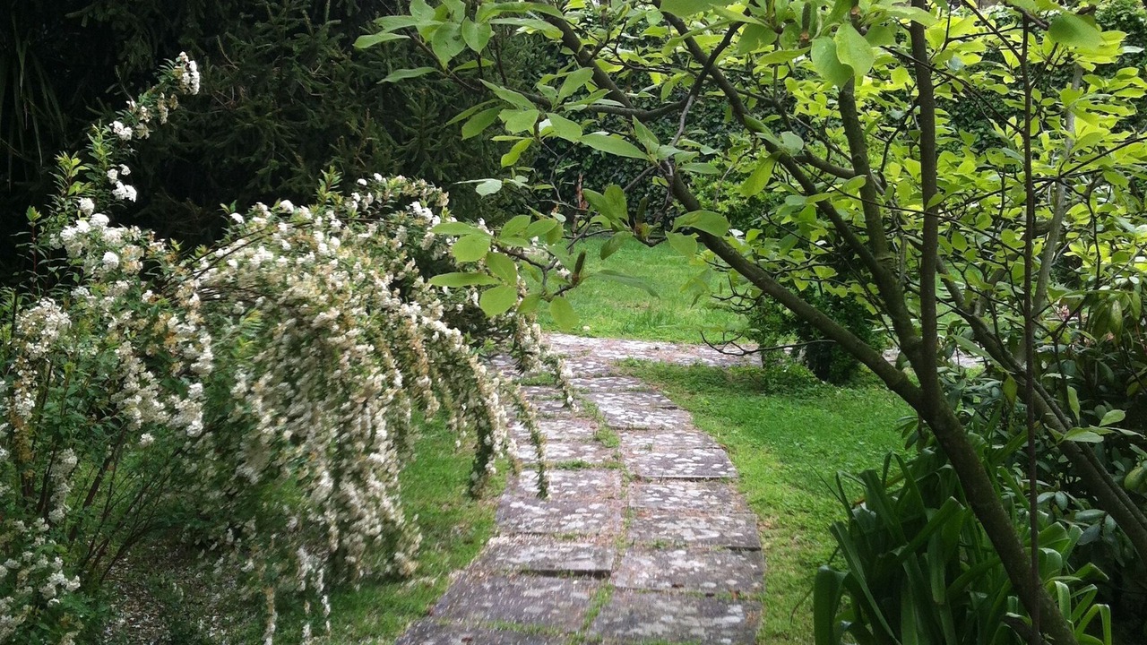 Photo of Outdoor in Tramonti