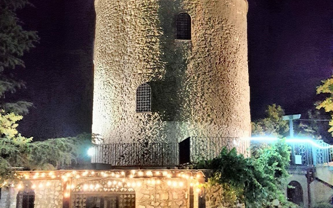 Photo of Outdoor in Tramonti