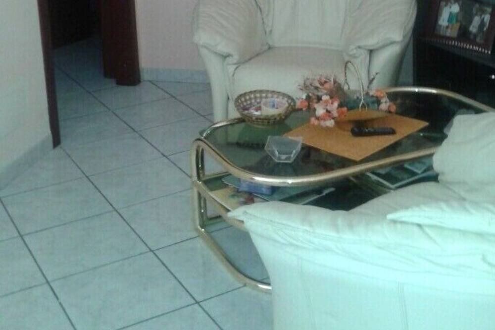 Photo of Livingroom in Torre Archirafi