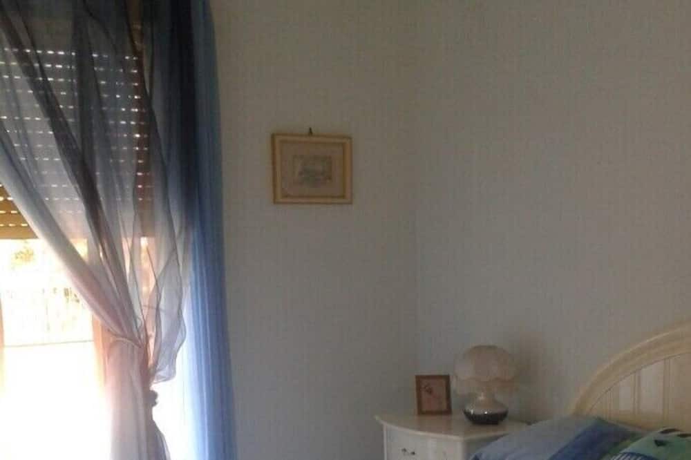 Photo of Bedroom in Torre Archirafi