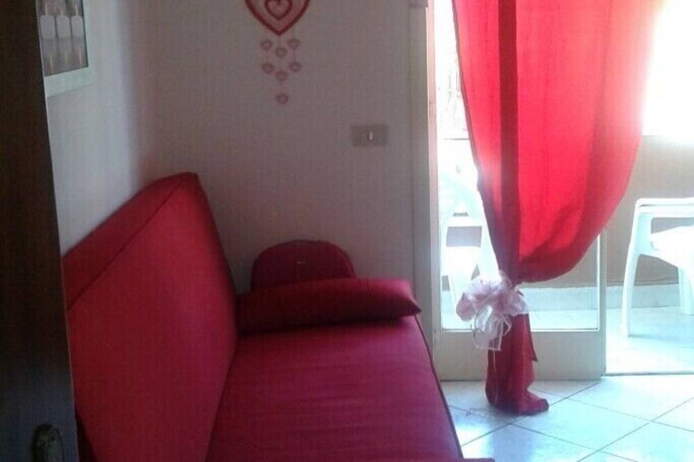 Photo of Livingroom in Torre Archirafi