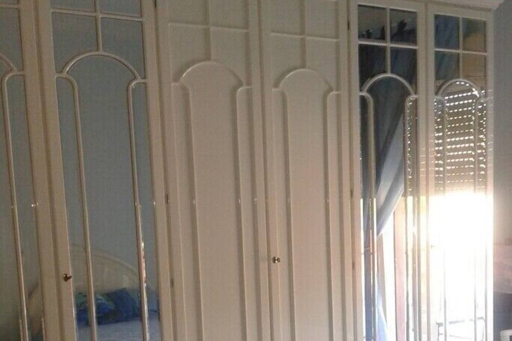 Photo of Bedroom in Torre Archirafi