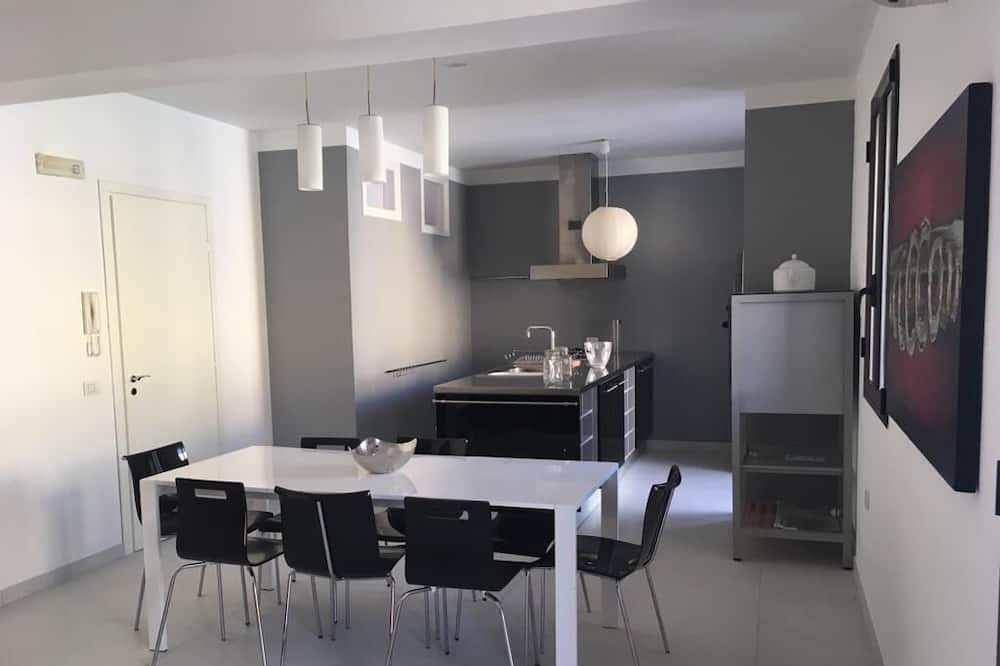 Photo of Kitchen in Ragusa