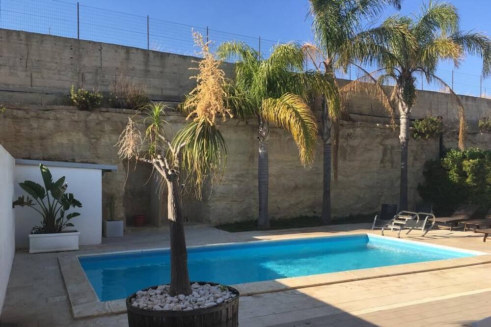 Photo of Outdoor in Ragusa