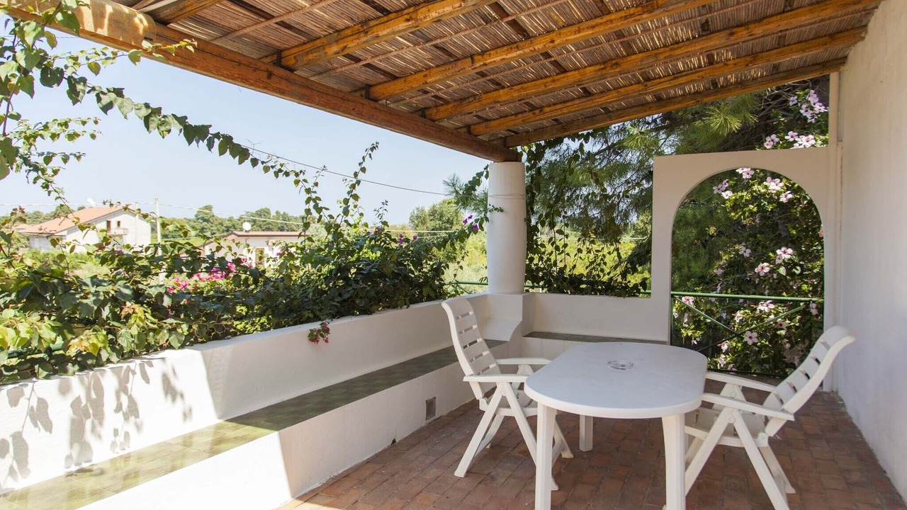 Photo of Outdoor in Sant'Agata di Militello