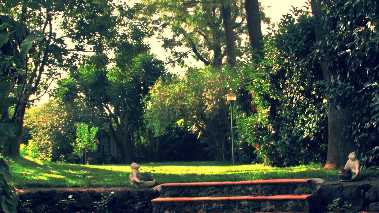 Photo of Outdoor in San Gregorio di Catania