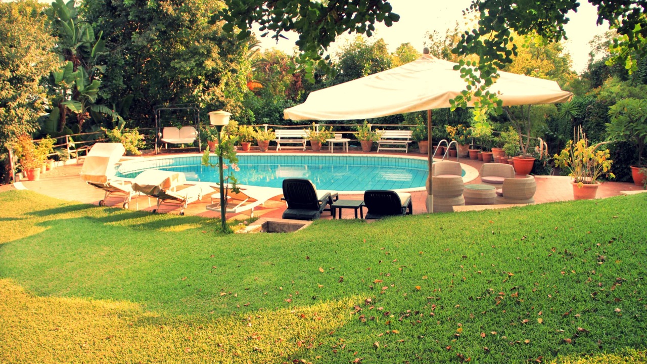 Photo of Outdoor in San Gregorio di Catania
