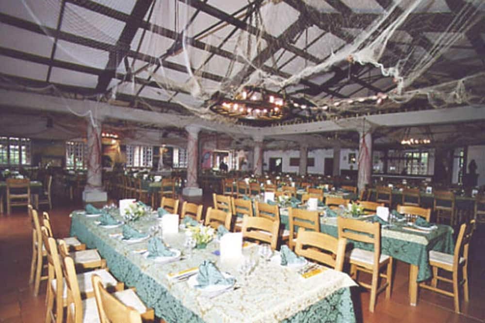 Photo of Others in Oliveri