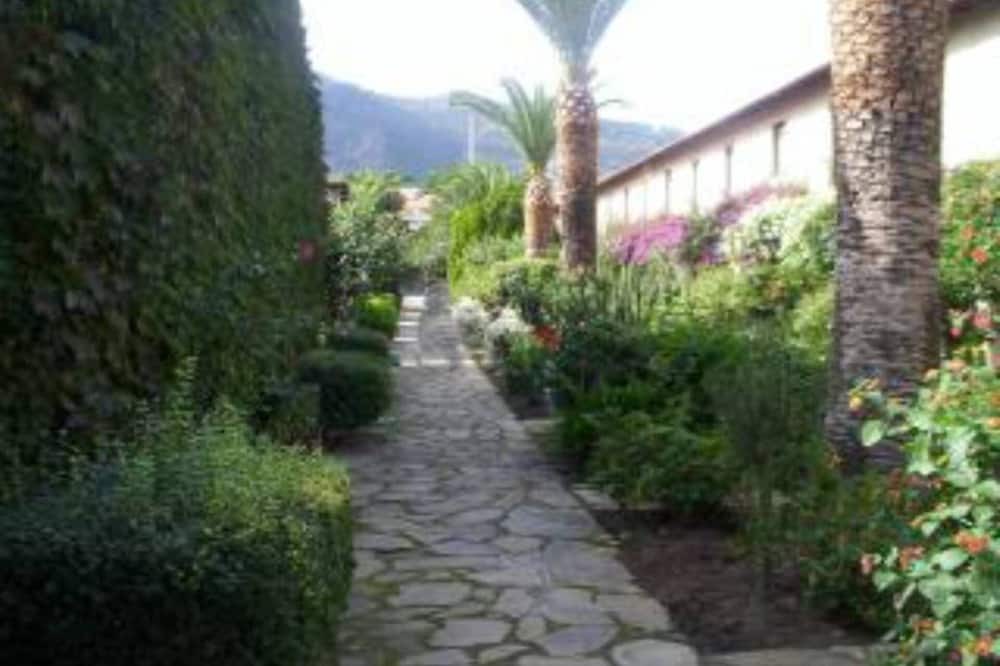 Photo of Outdoor in Oliveri