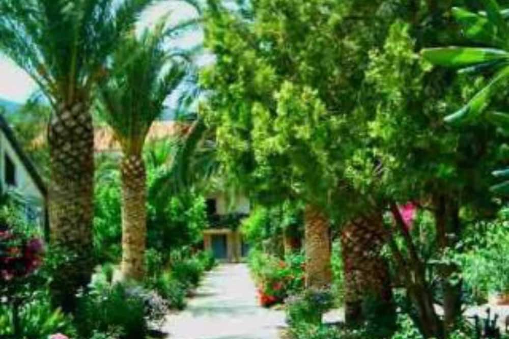 Photo of Outdoor in Oliveri