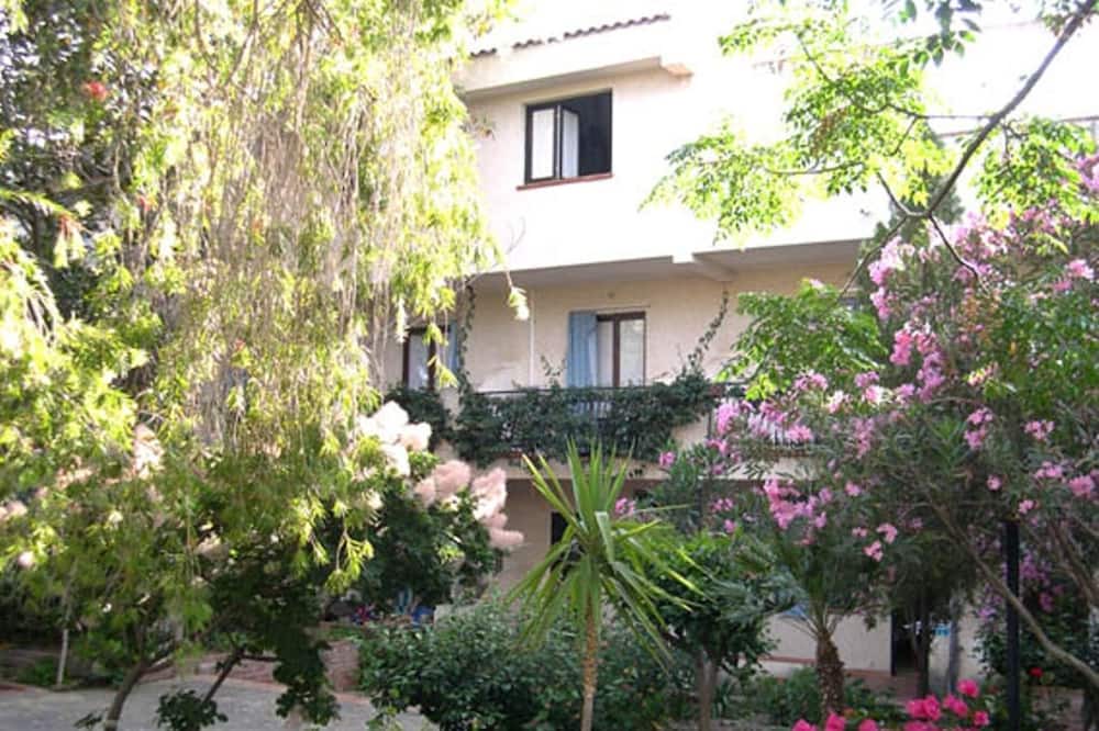 Photo of Outdoor in Oliveri