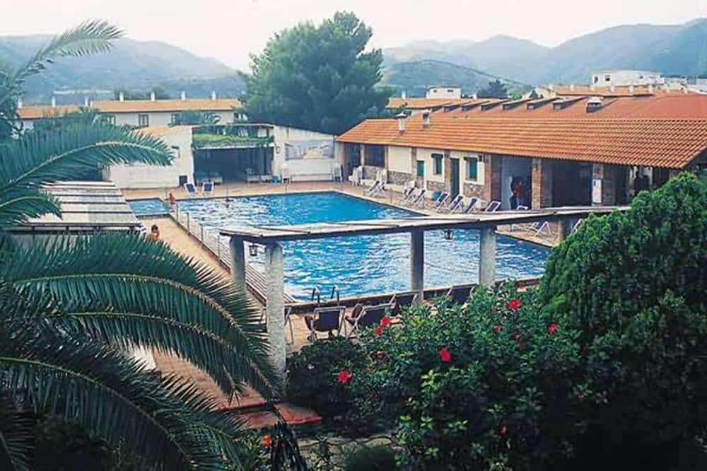 Photo of Outdoor in Oliveri
