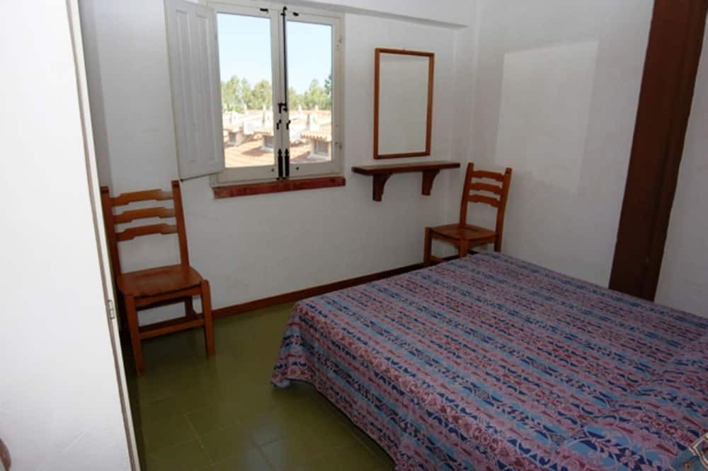 Photo of Bedroom in Oliveri