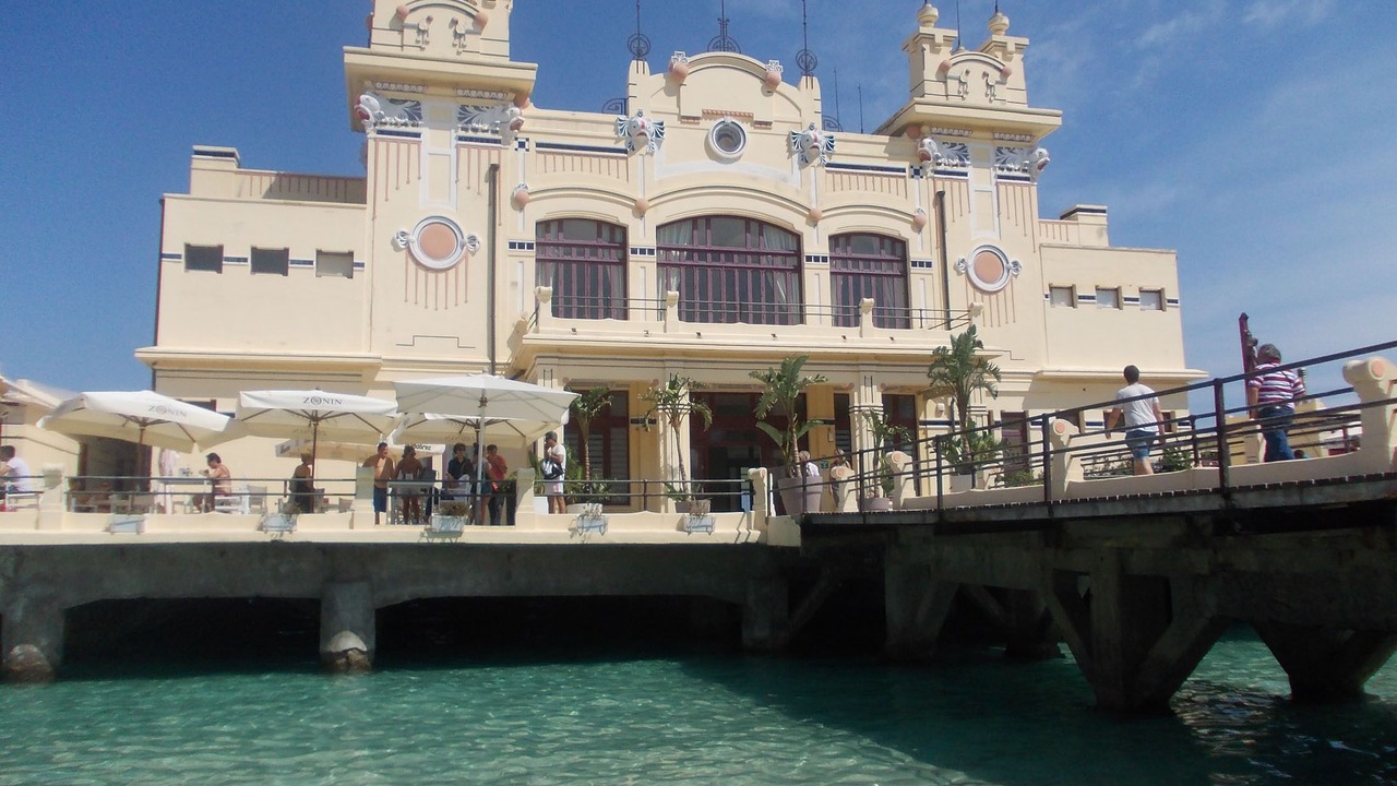 Photo of Outdoor in Partanna