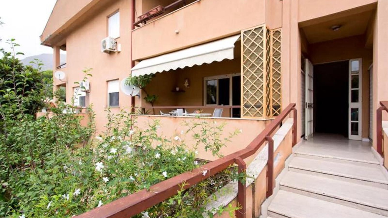 Photo of Outdoor in Partanna