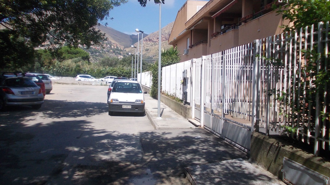 Photo of Outdoor in Partanna