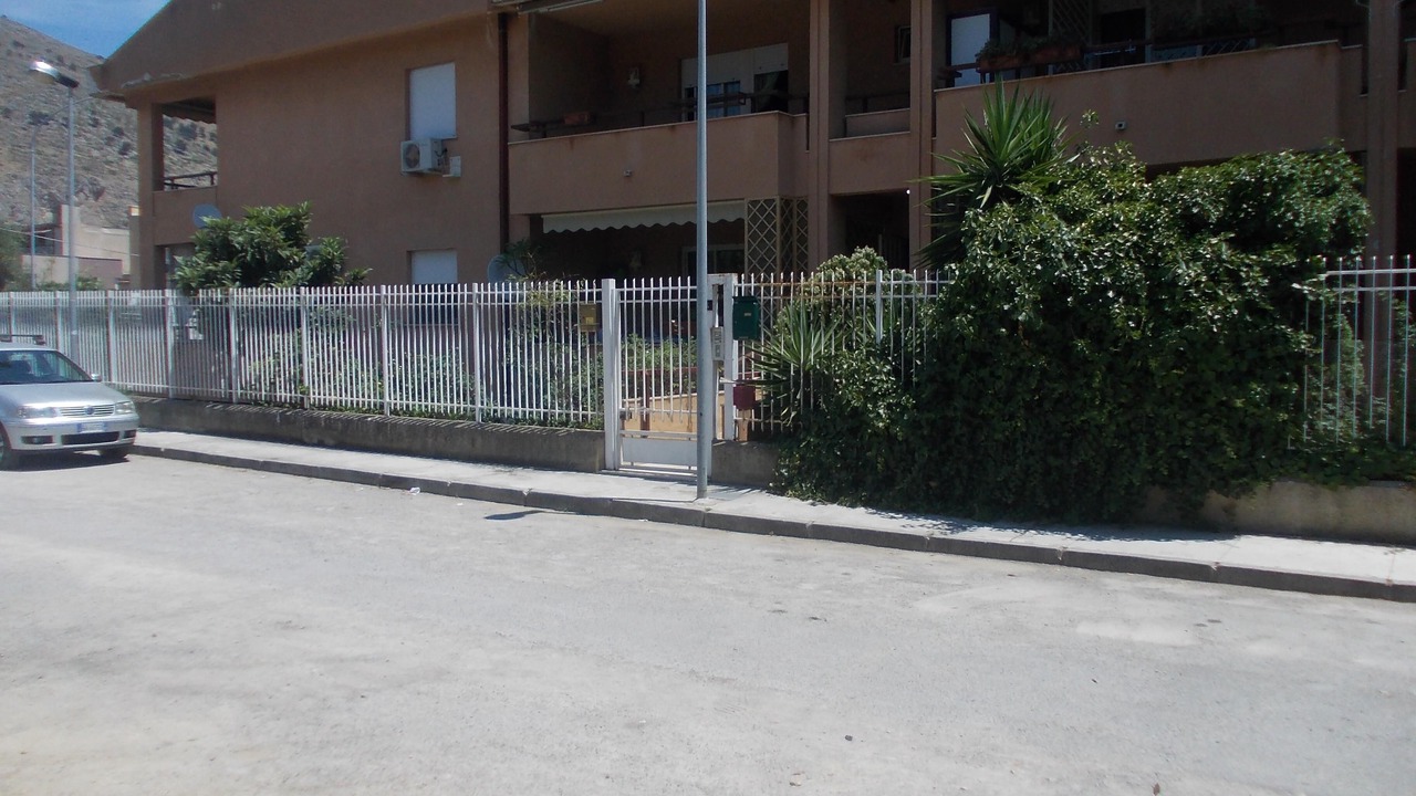 Photo of Outdoor in Partanna
