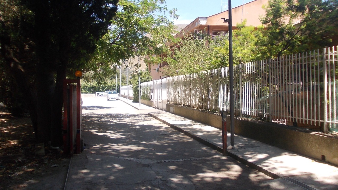 Photo of Outdoor in Partanna