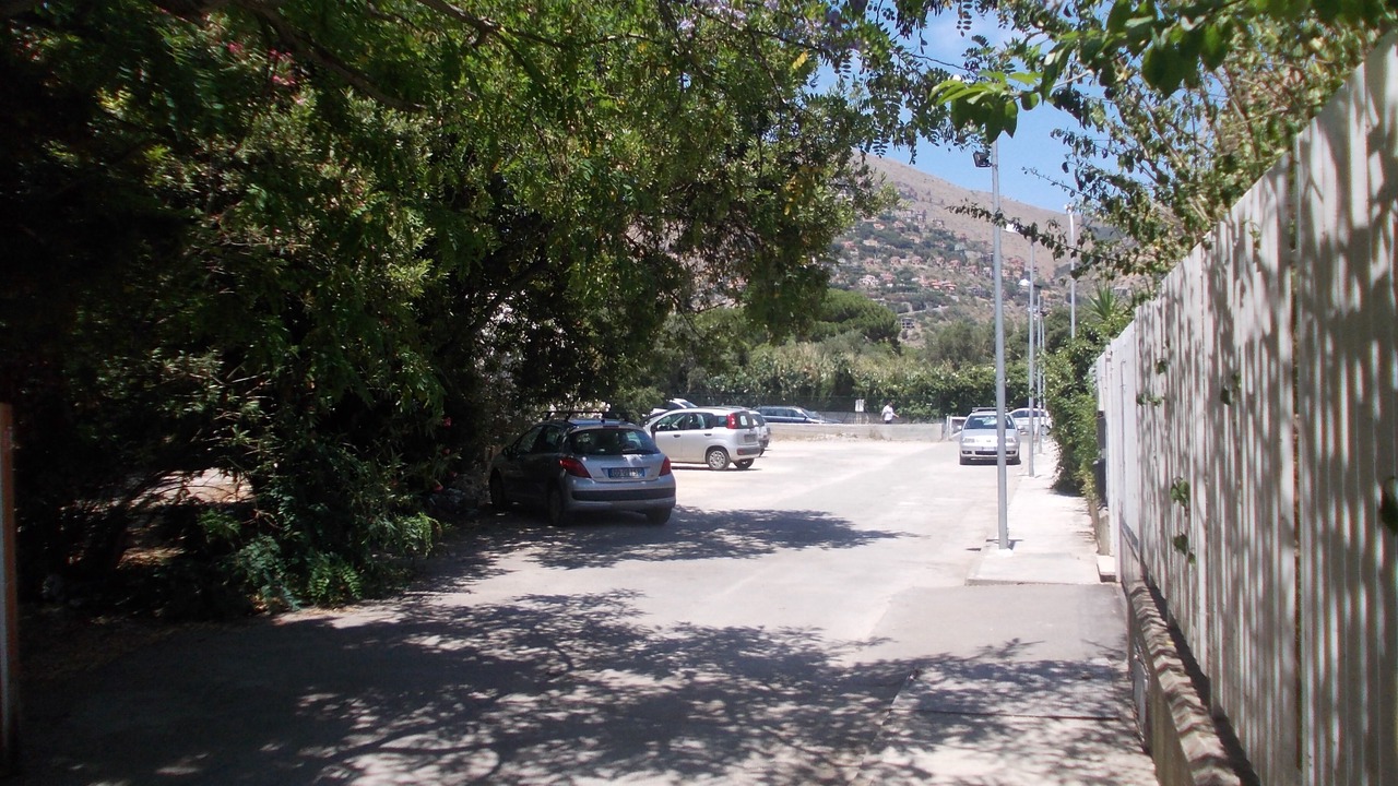 Photo of Outdoor in Partanna