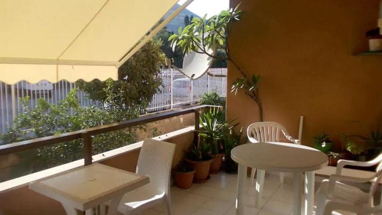 Photo of Outdoor in Partanna