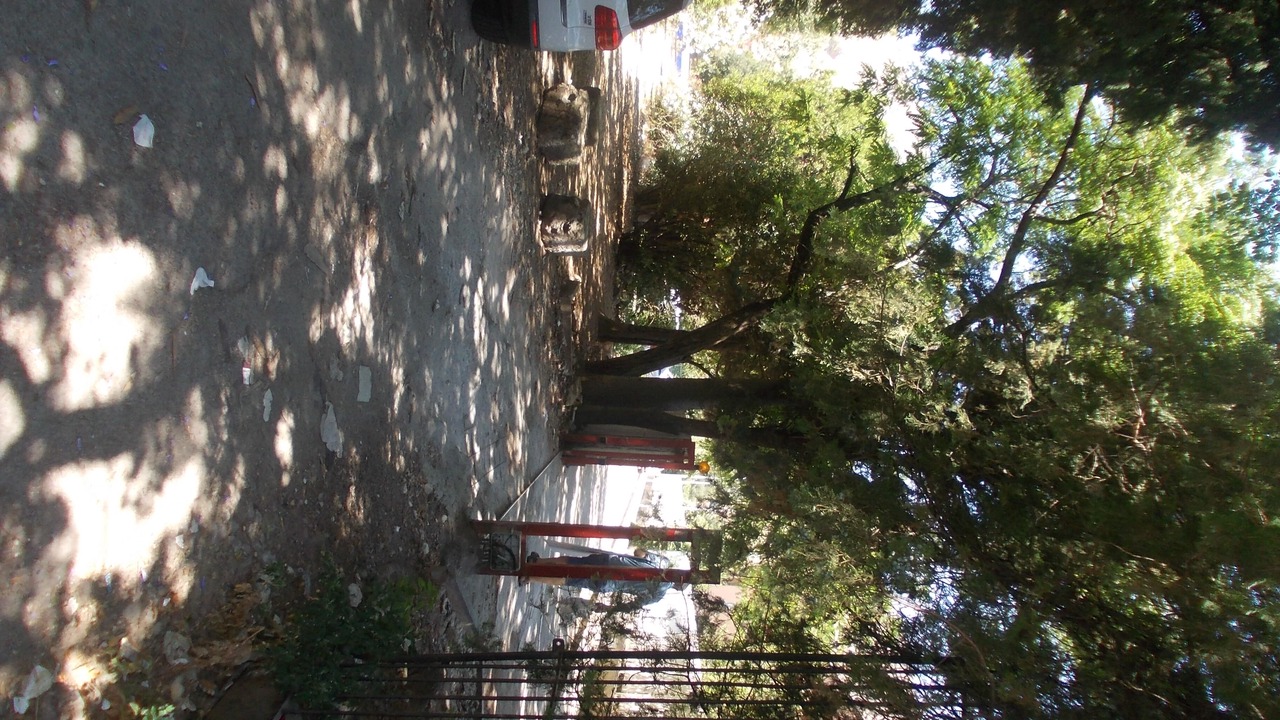Photo of Outdoor in Partanna
