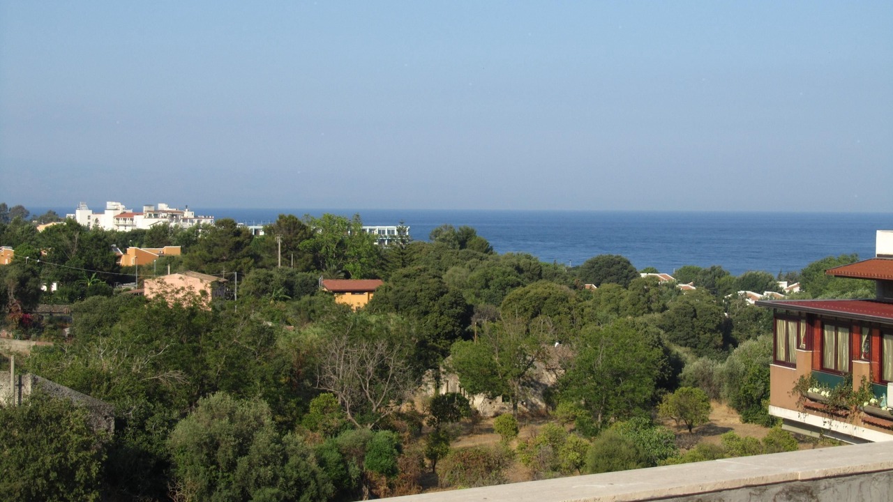 Photo of Others in Porticato