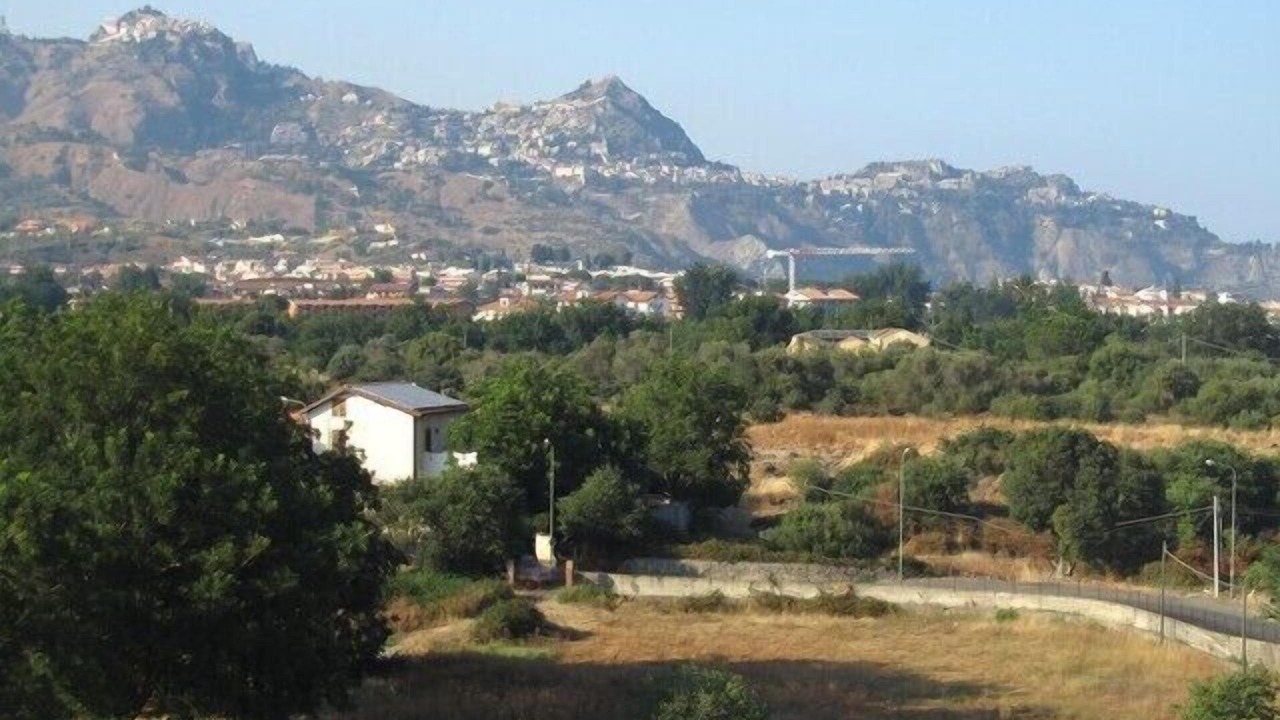 Photo of Others in Porticato