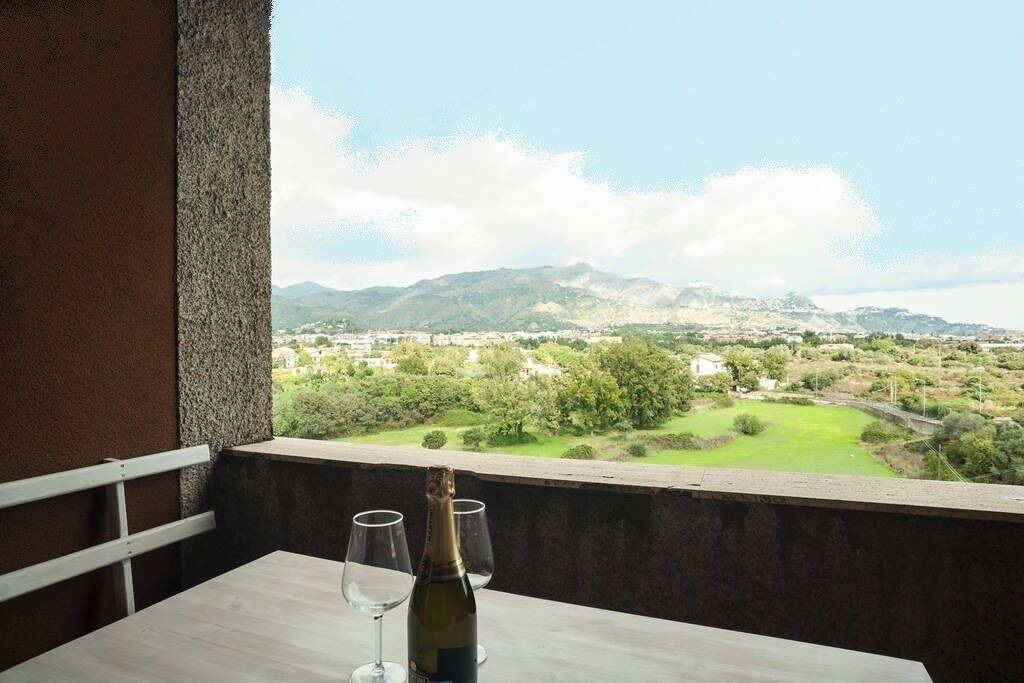 Photo of Outdoor in Porticato