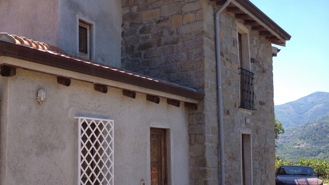 Photo of Outdoor in Castell'Umberto