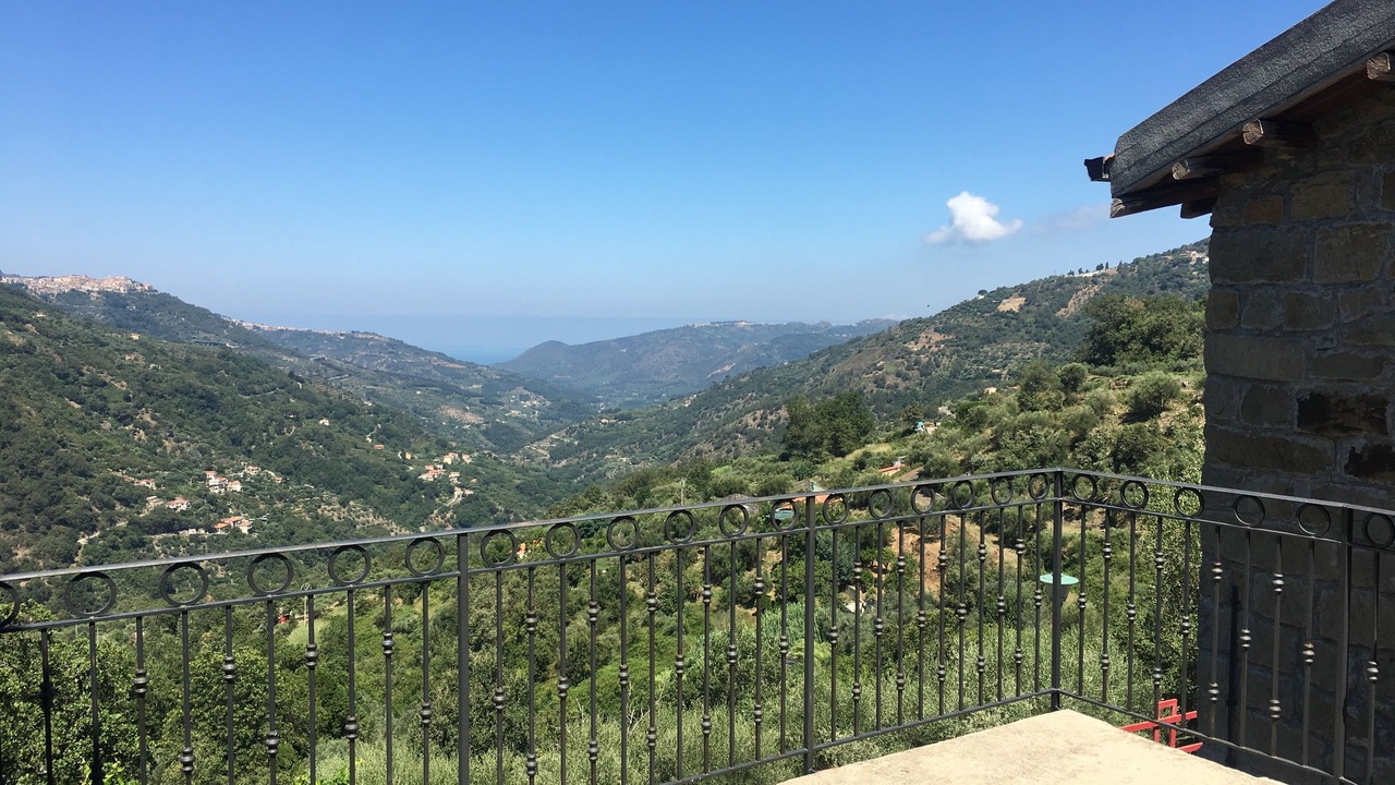 Photo of Outdoor in Castell'Umberto