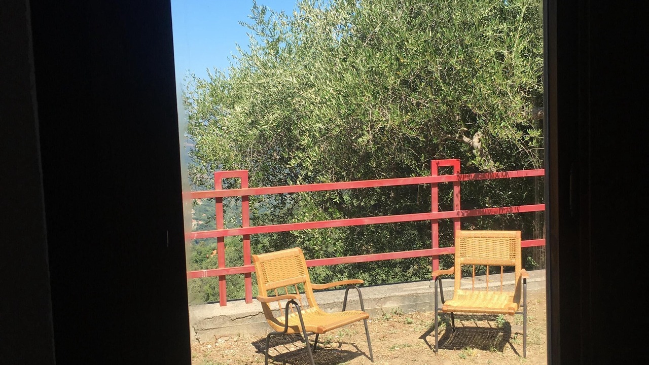 Photo of Outdoor in Castell'Umberto