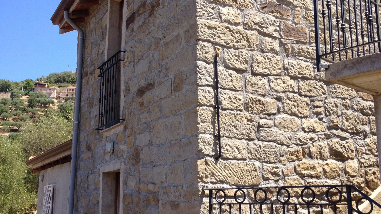 Photo of Outdoor in Castell'Umberto
