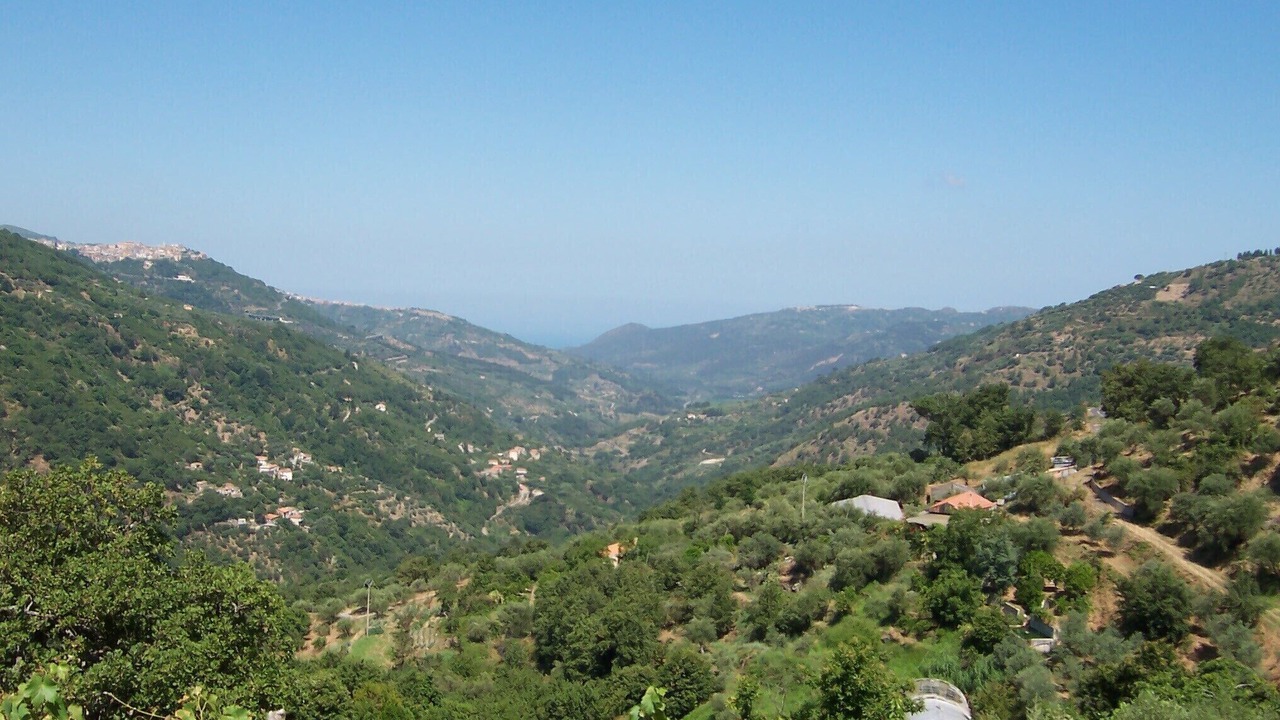 Photo of Outdoor in Castell'Umberto