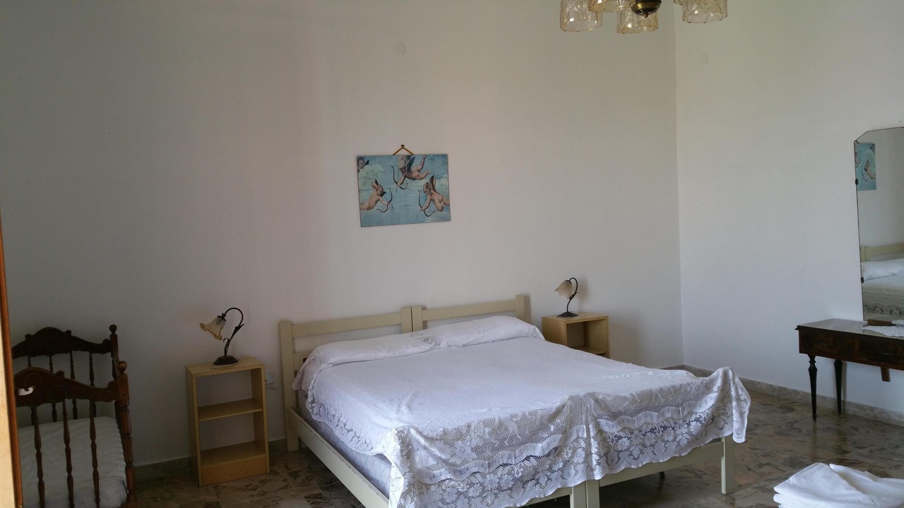 Photo of Others in Licata