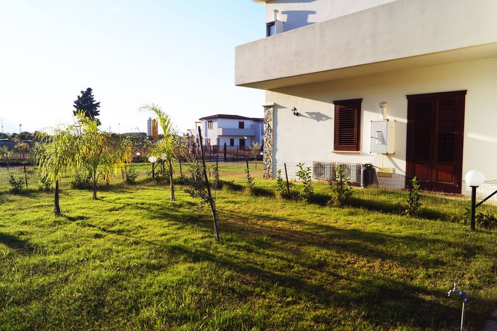 Photo of Outdoor in Campofelice di Roccella