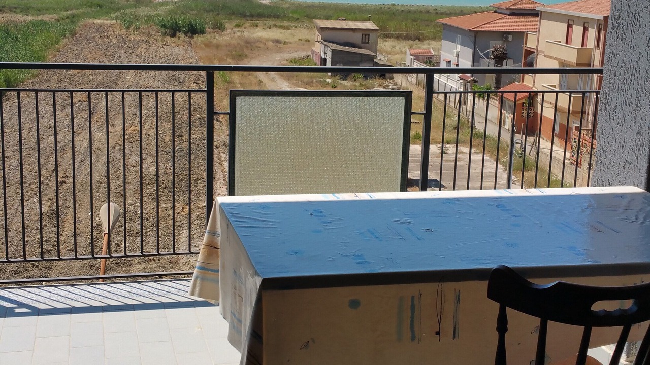Photo of Outdoor in Licata