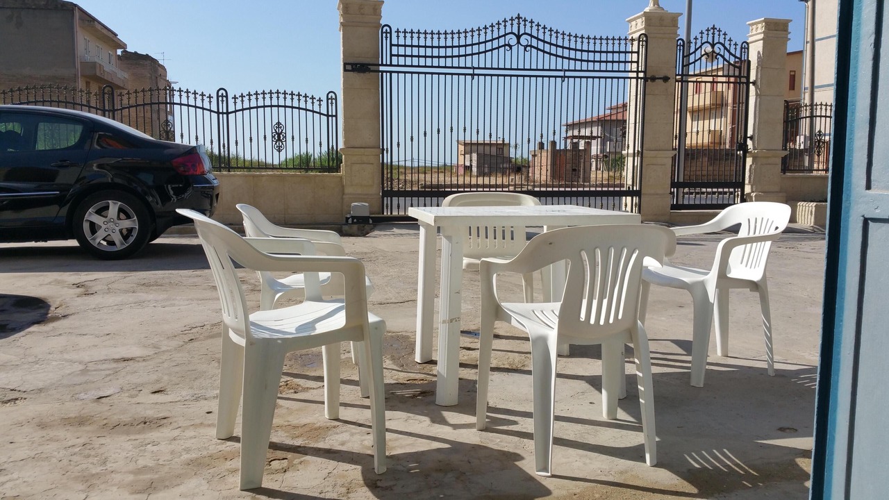Photo of Outdoor in Licata