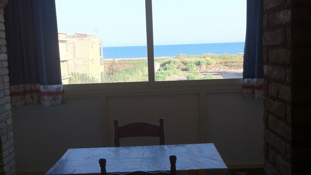 Photo of Others in Licata