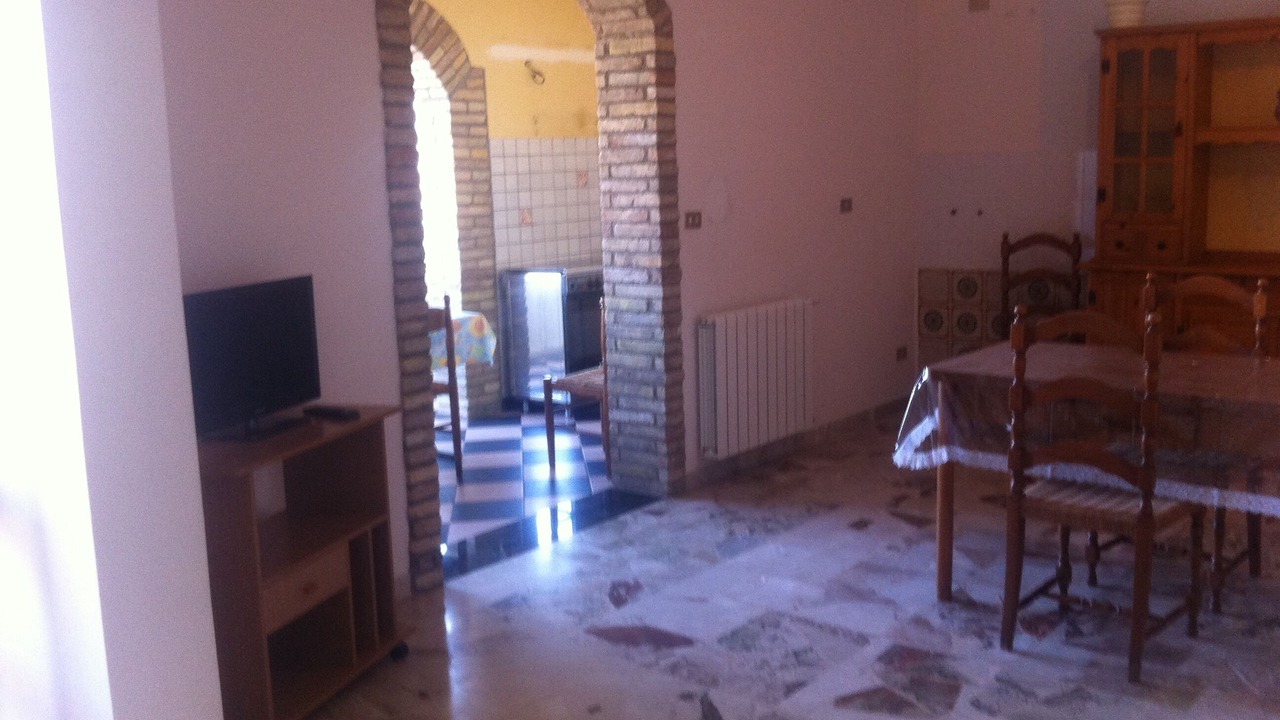 Photo of Others in Licata