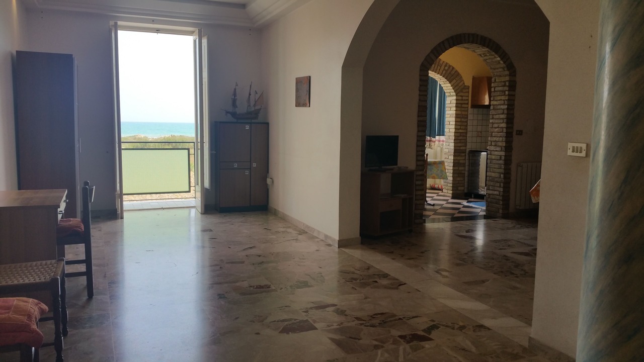 Photo of Others in Licata
