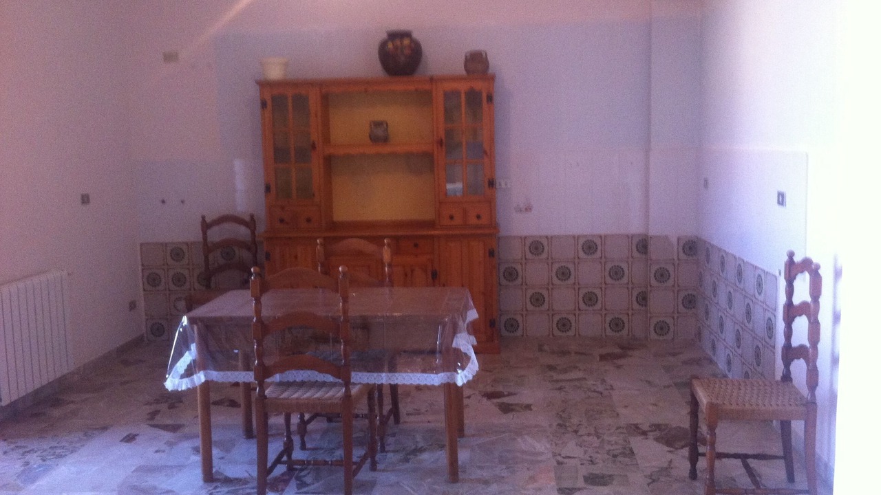 Photo of Others in Licata