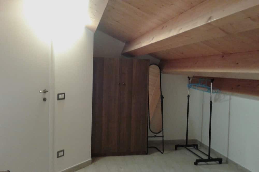 Photo of Bedroom in Avola