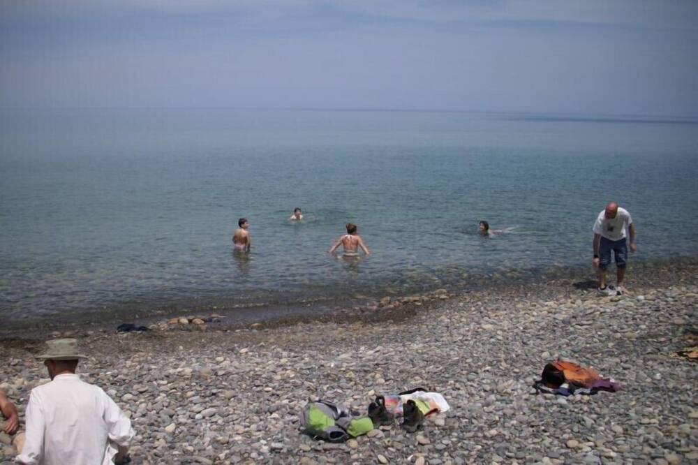 Photo of Others in Pollina